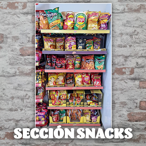 snacks_1
